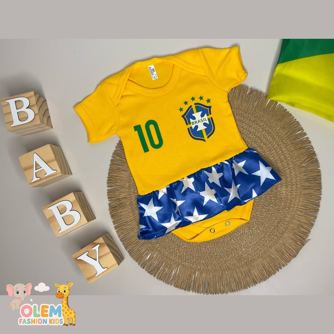 Post 5 by Olem Fashion Kids on Instagram (image)
