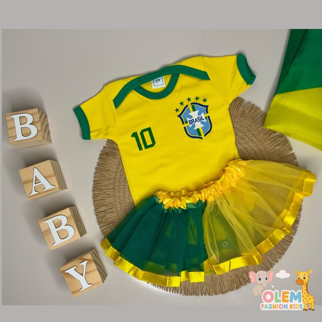 Post 2 by Olem Fashion Kids on Instagram (carousel)