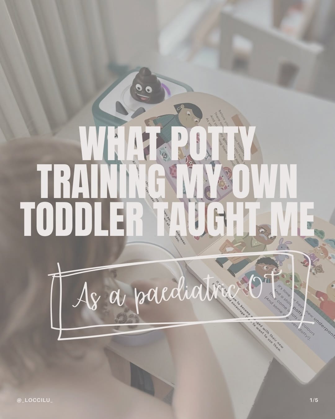 Post 3 by Laura Kromhout | Newborn & Infant Development on Instagram (carousel)