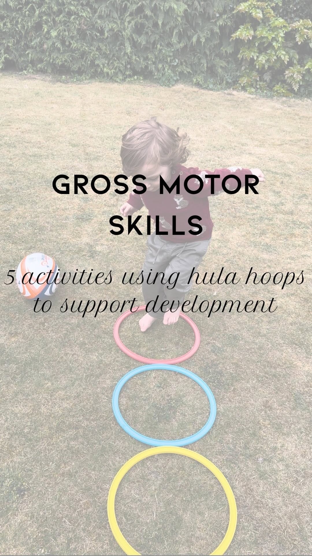 Post 4 by Laura Kromhout | Newborn & Infant Development on Instagram (video)