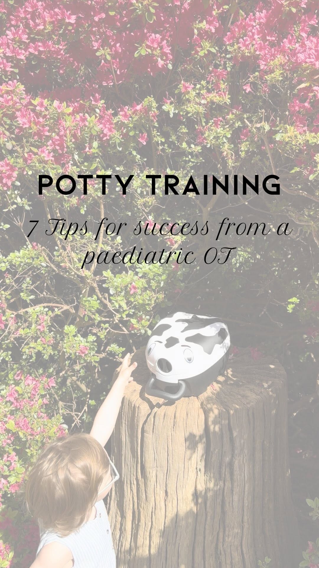 Post 7 by Laura Kromhout | Newborn & Infant Development on Instagram (video)