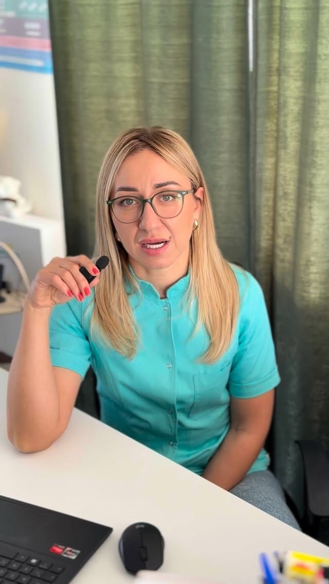 Post 5 by Babica Radmila ( priprema za porodjaj i dojenje ) on Instagram (video)