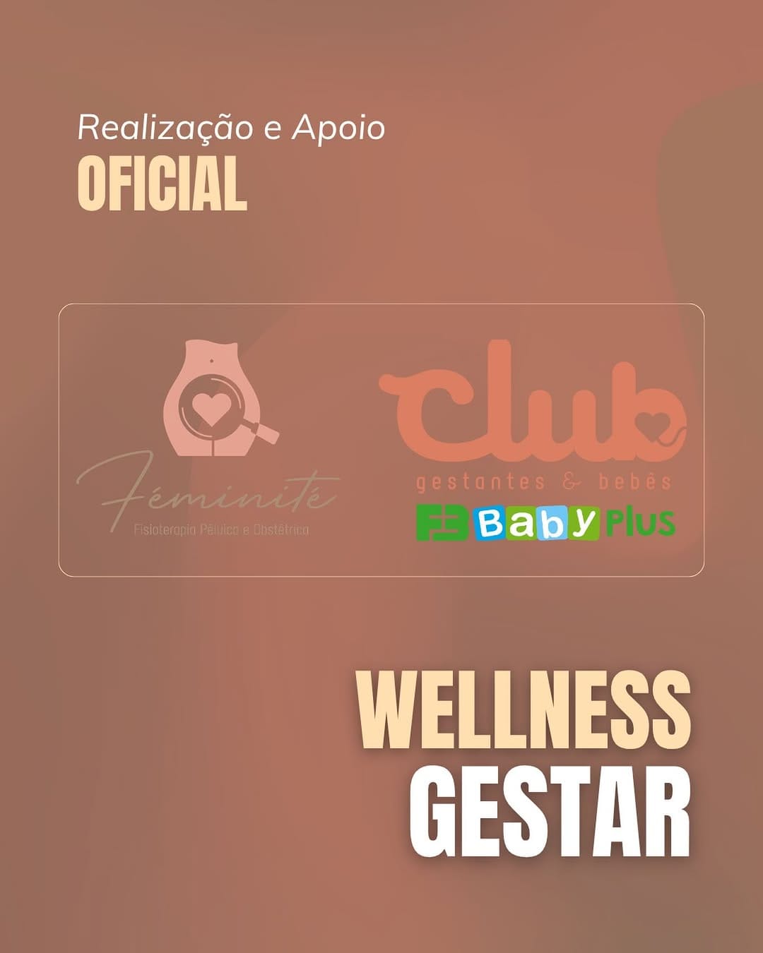 Post 1 by Baby Plus | Pilates Gestantes e Bebês on Instagram (image)