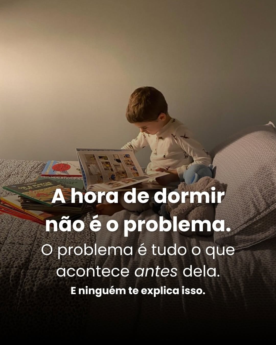 Post 7 by Baby Plus | Pilates Gestantes e Bebês on Instagram (carousel)