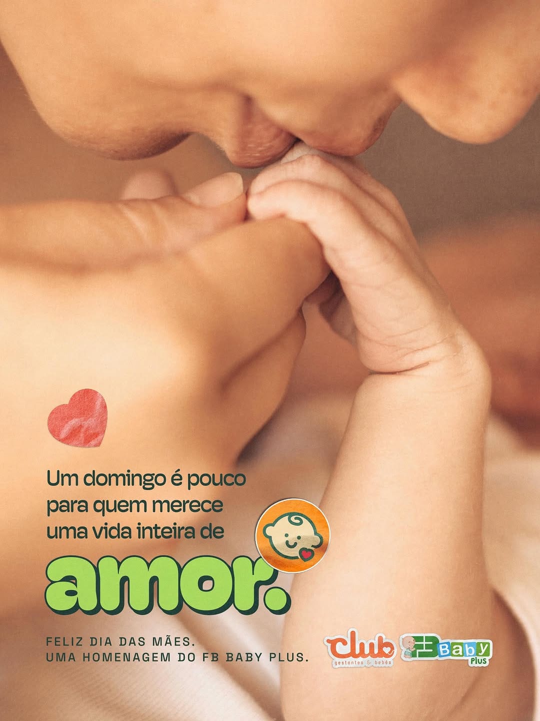 Post 6 by Baby Plus | Pilates Gestantes e Bebês on Instagram (image)