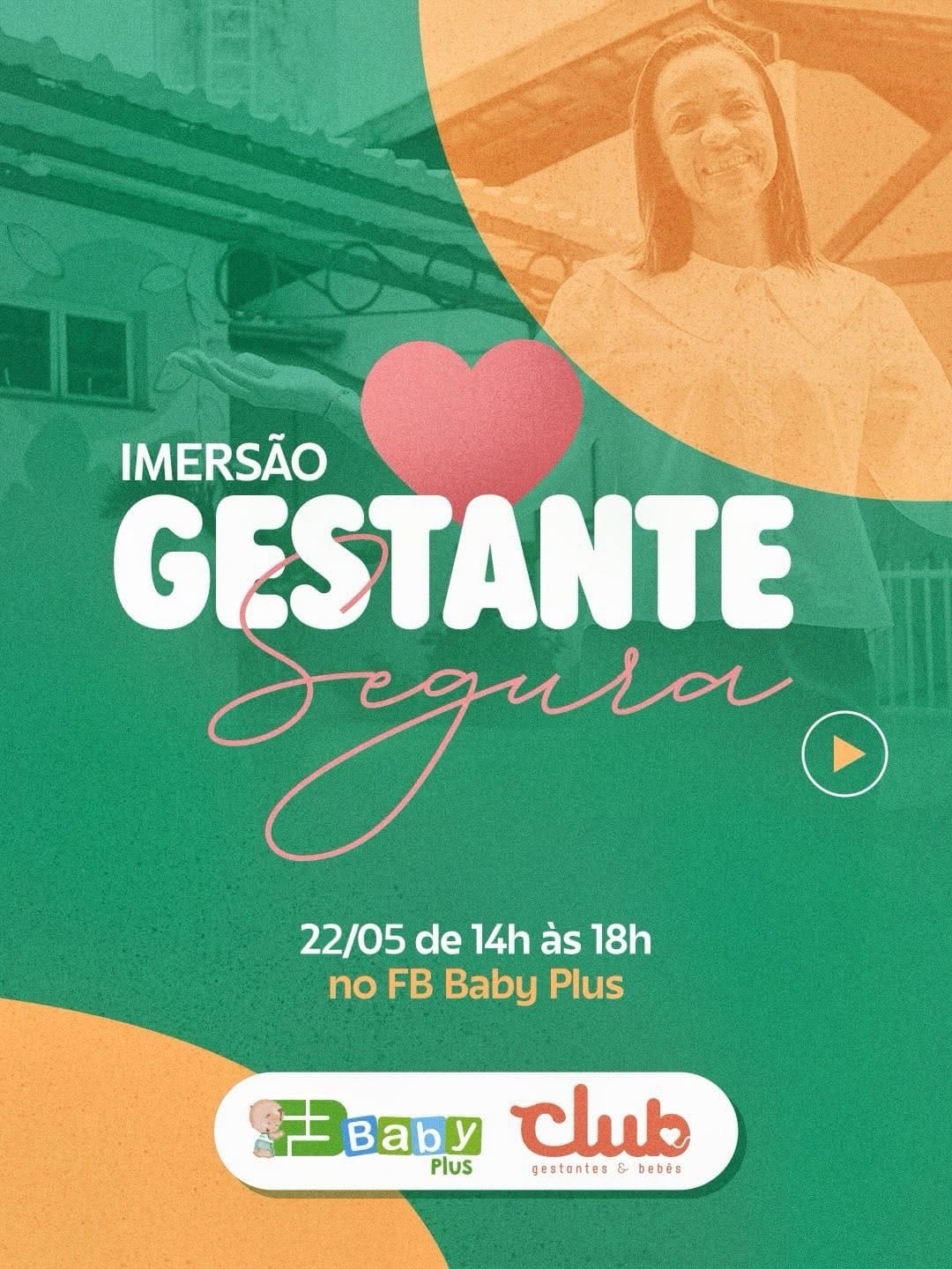 Post 8 by Baby Plus | Pilates Gestantes e Bebês on Instagram (carousel)