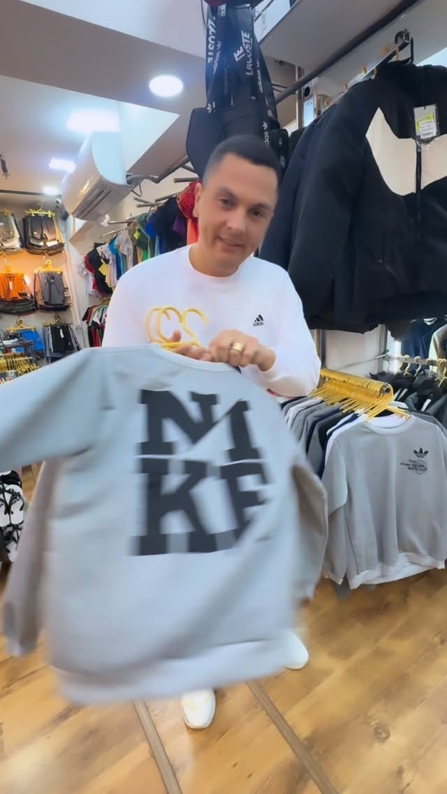 Post 2 by Doce de Criança - ATACADO E VAREJO on Instagram (video)