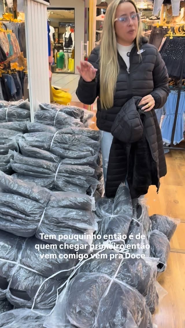 Post 8 by Doce de Criança - ATACADO E VAREJO on Instagram (video)