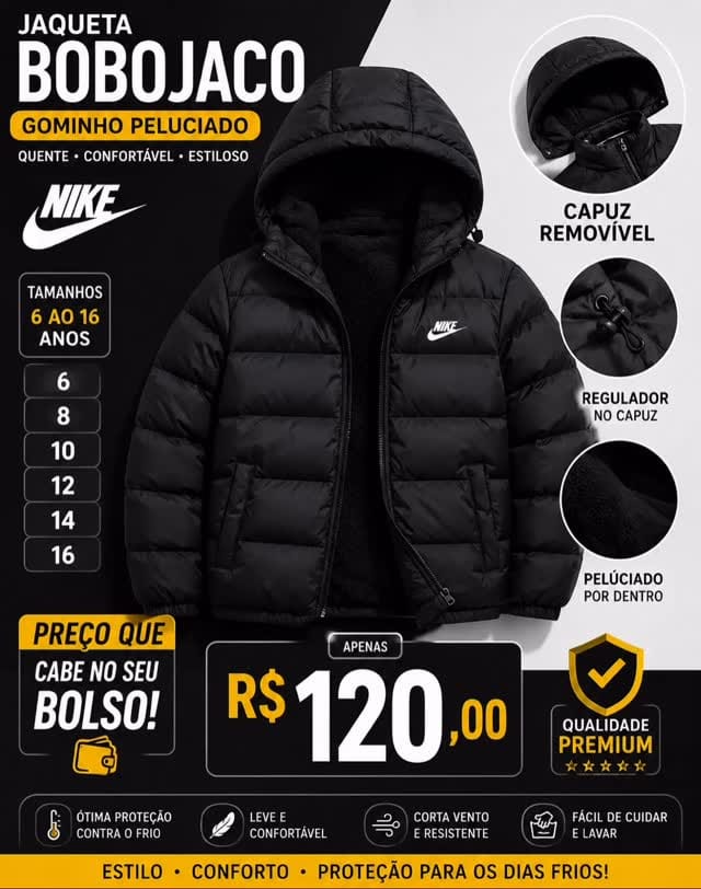 Post 6 by Doce de Criança - ATACADO E VAREJO on Instagram (video)