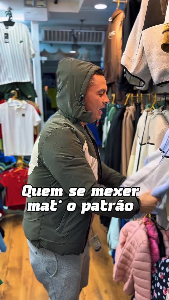 Post 1 by Doce de Criança - ATACADO E VAREJO on Instagram (video)