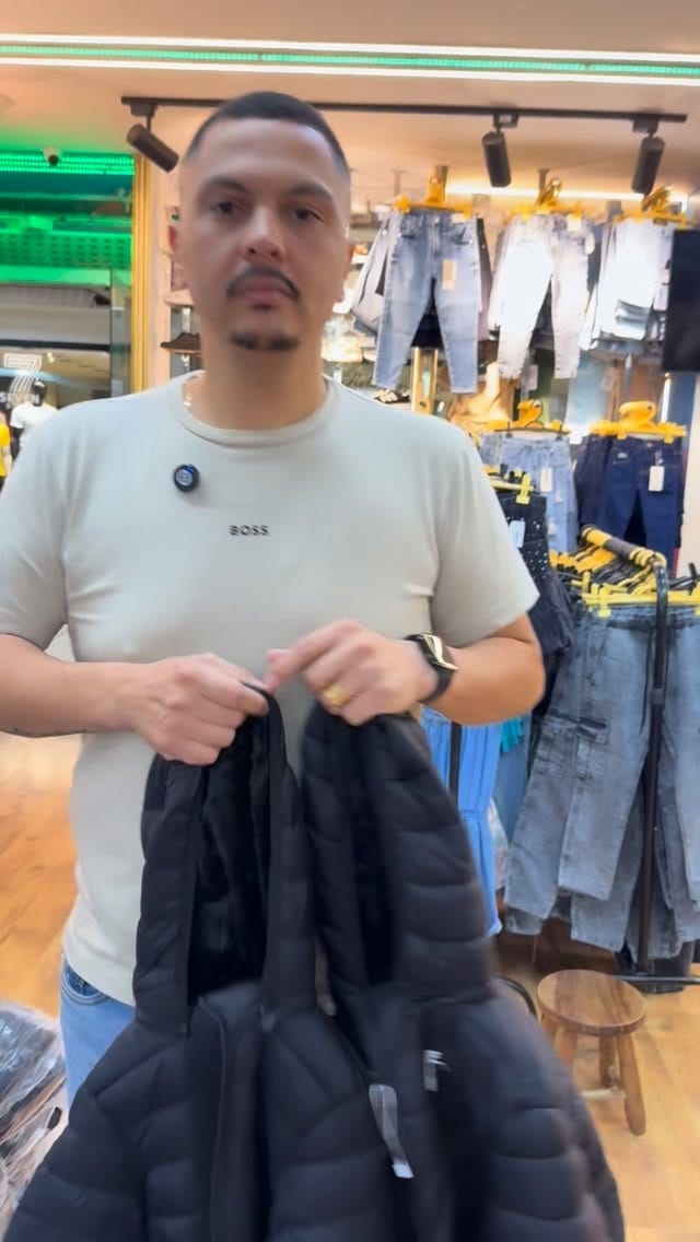 Post 7 by Doce de Criança - ATACADO E VAREJO on Instagram (video)