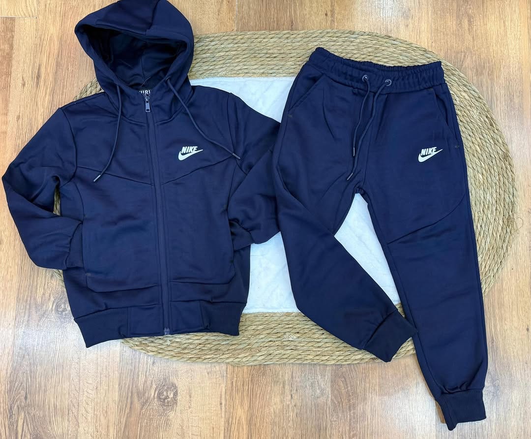 Post 5 by Doce de Criança - ATACADO E VAREJO on Instagram (carousel)