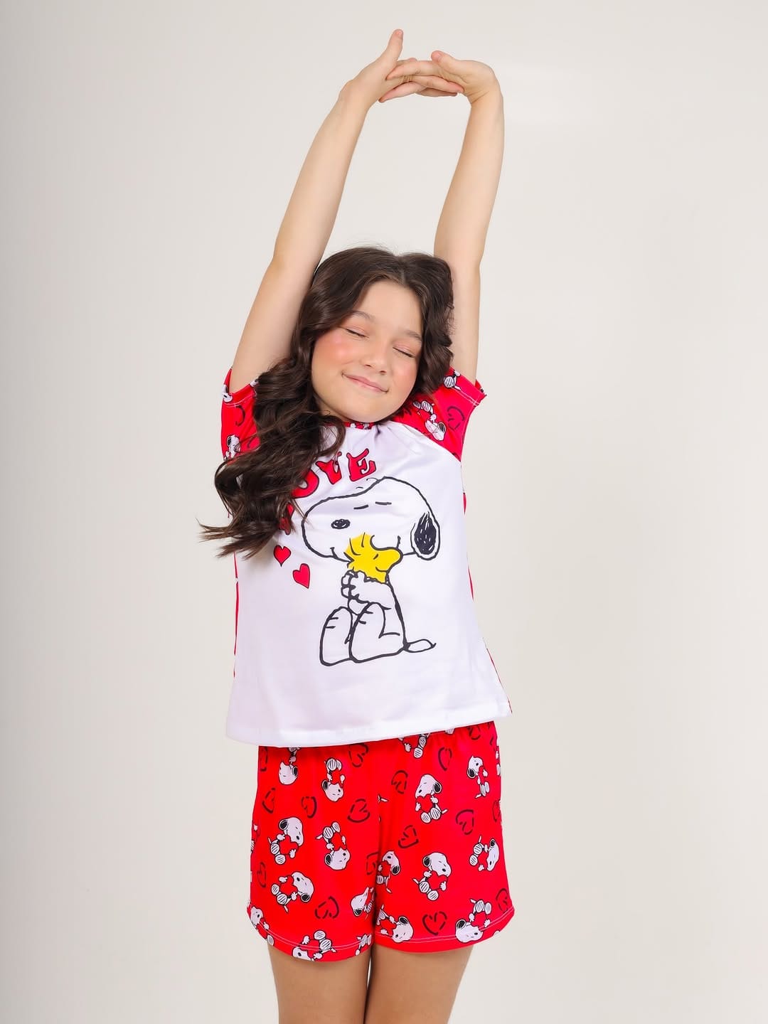 Post 6 by Reino Kids / Atacado Infantil on Instagram (carousel)