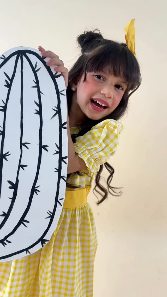Post 8 by Adory Kids on Instagram (video)