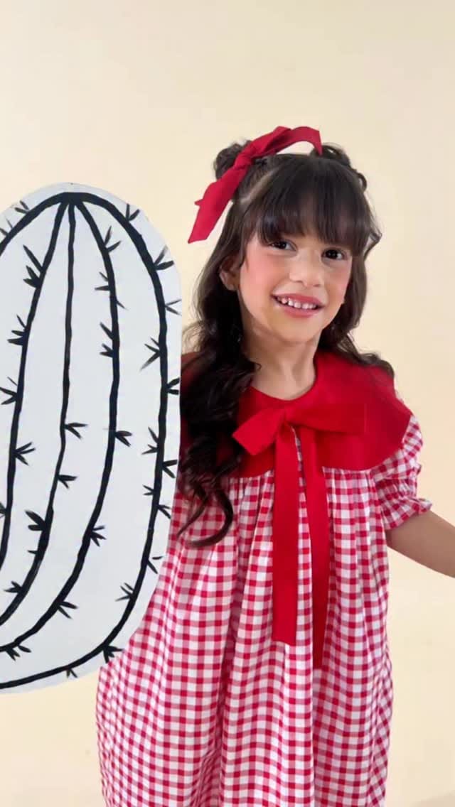 Post 9 by Adory Kids on Instagram (video)