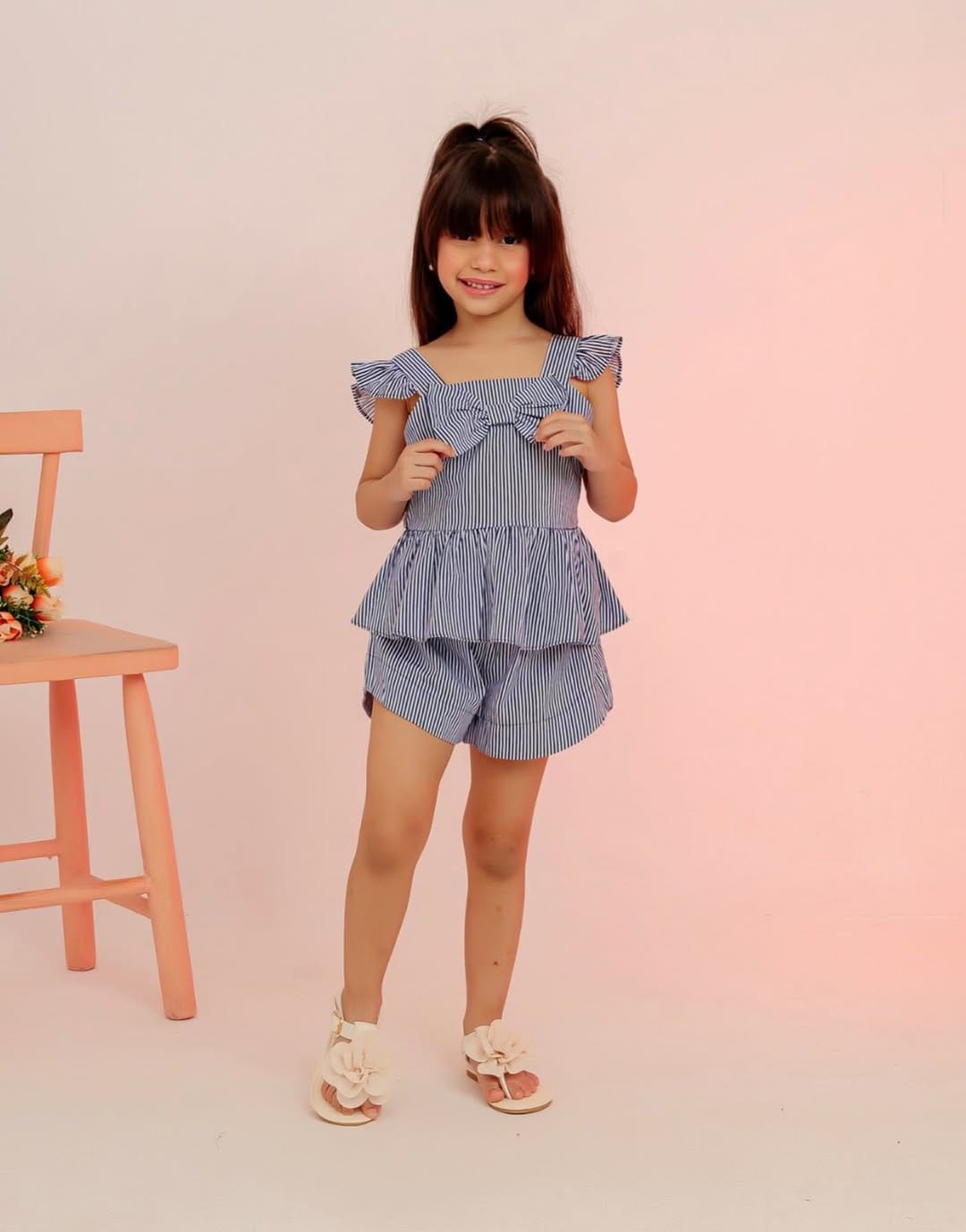 Post 3 by Adory Kids on Instagram (image)