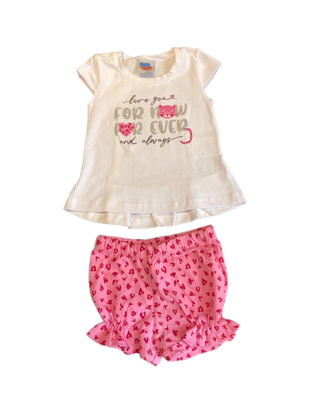 Post 6 by Achou Baby ❣️ Moda Infantil on Instagram (carousel)