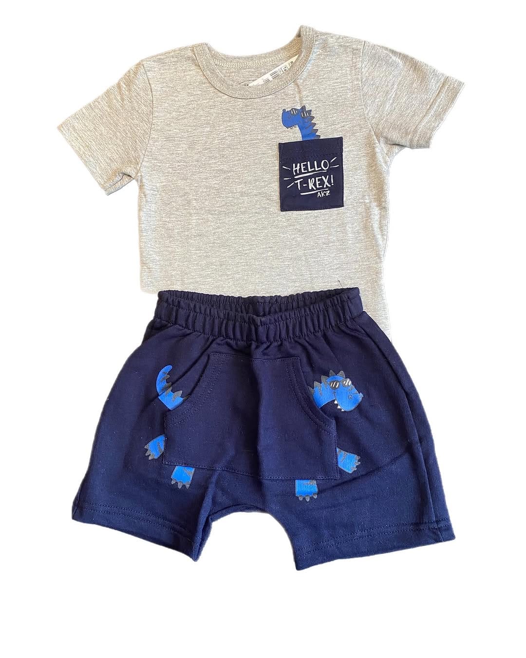 Post 7 by Achou Baby ❣️ Moda Infantil on Instagram (carousel)