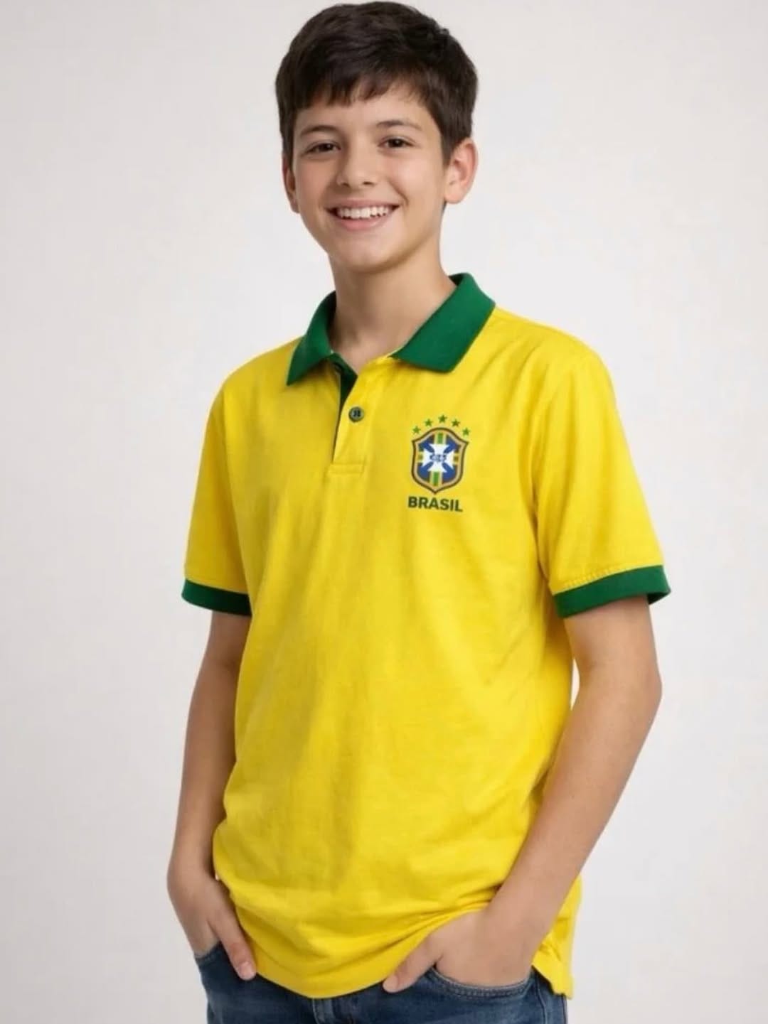 Post 5 by João & Maria - ROUPA DE CRIANÇA on Instagram (image)