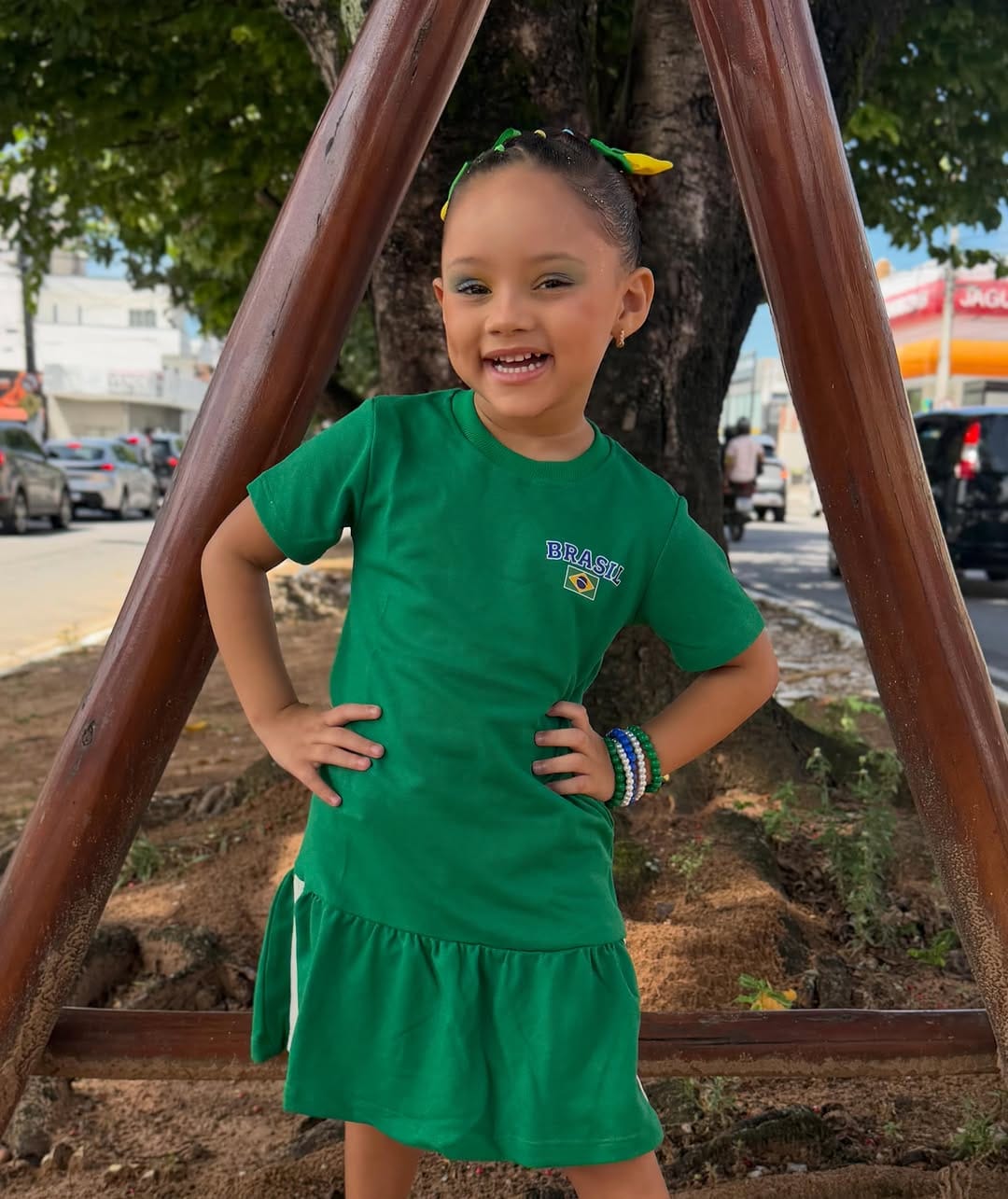 Post 2 by João & Maria - ROUPA DE CRIANÇA on Instagram (carousel)