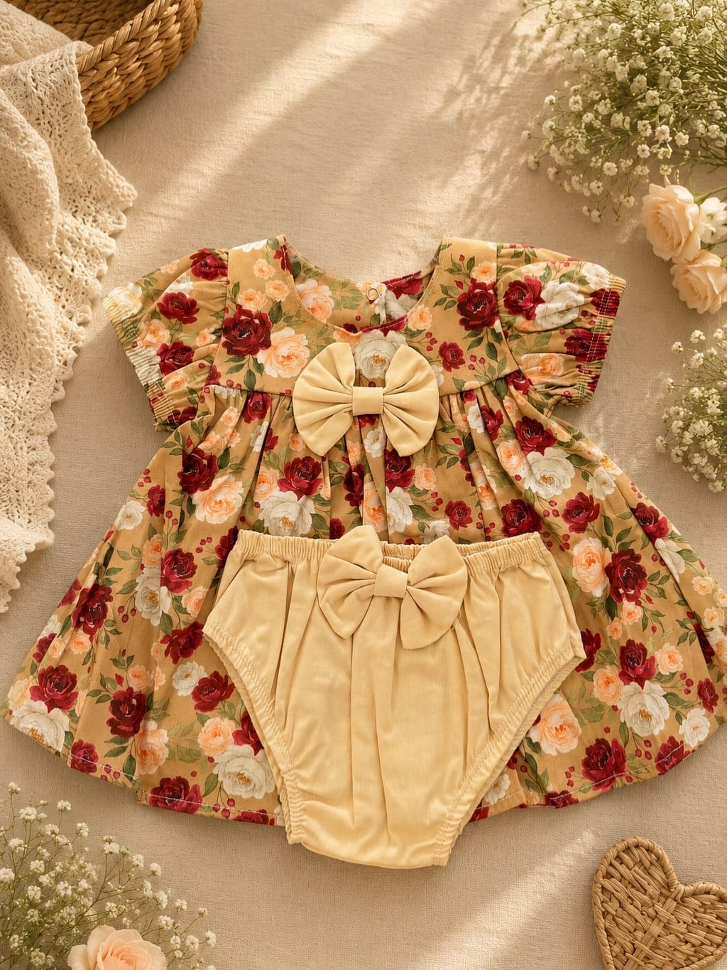 Post 4 by João & Maria - ROUPA DE CRIANÇA on Instagram (carousel)