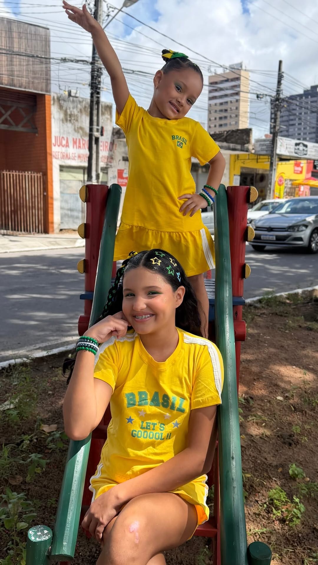 Post 3 by João & Maria - ROUPA DE CRIANÇA on Instagram (video)