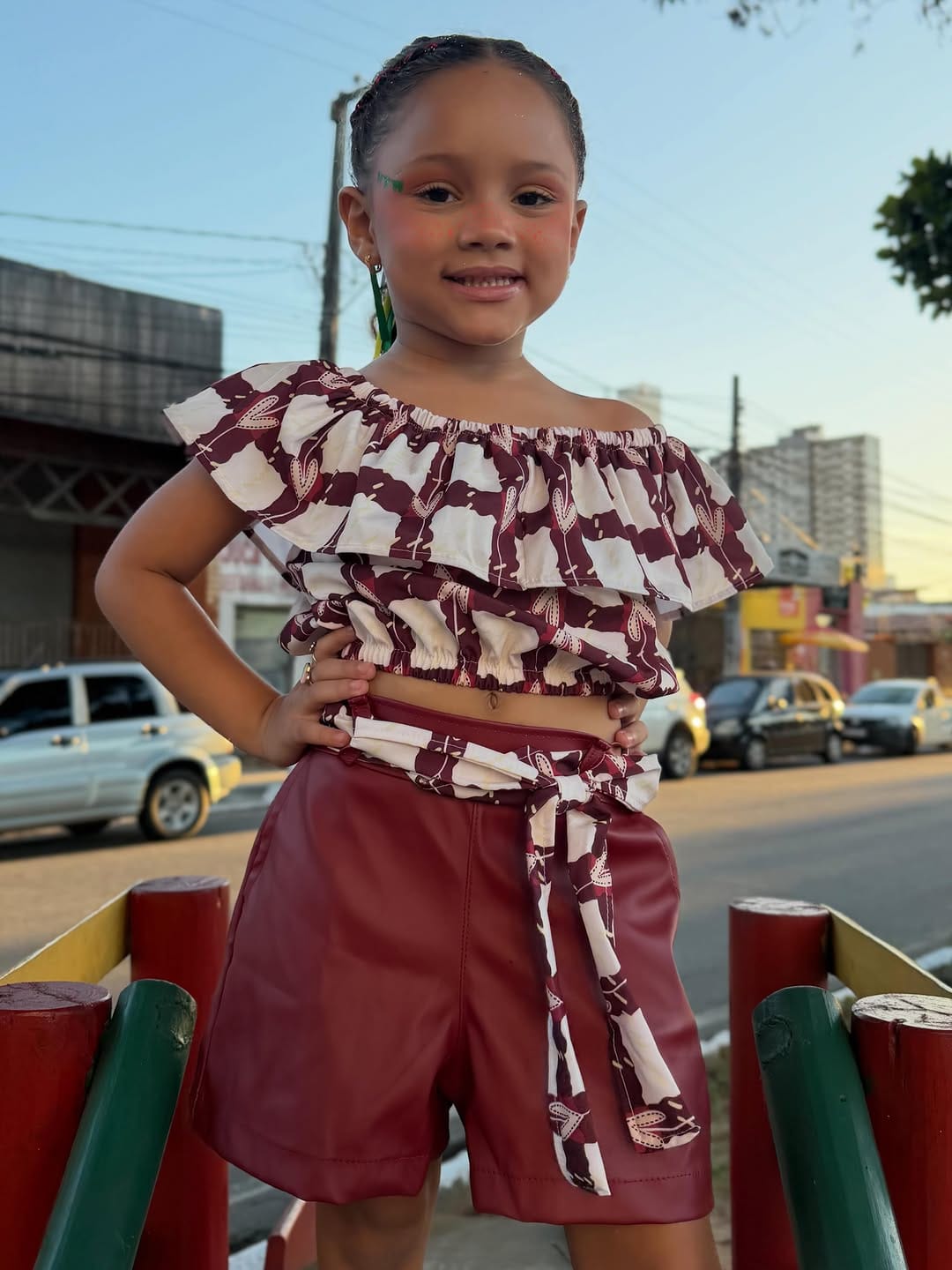Post 10 by João & Maria - ROUPA DE CRIANÇA on Instagram (carousel)