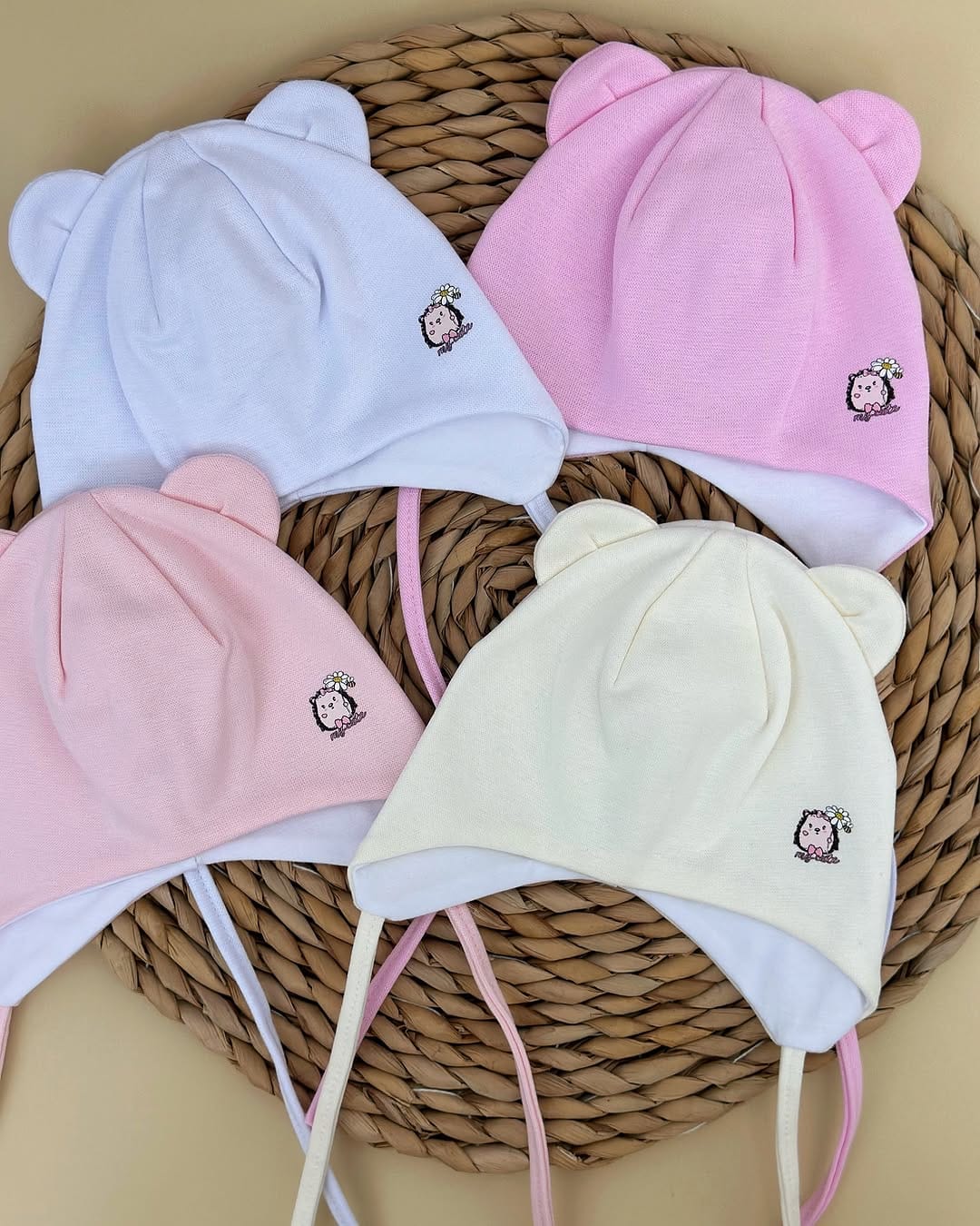 Post 1 by Одяг для вагітних|Сумки в пологовий on Instagram (carousel)