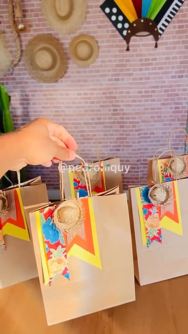 Post 6 by Amora kids Loja Infantil 🍇 on Instagram (video)