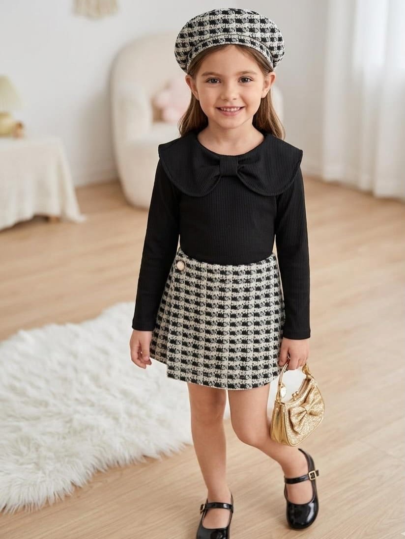 Post 8 by Amora kids Loja Infantil 🍇 on Instagram (carousel)