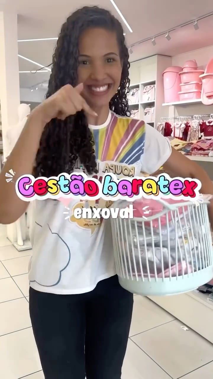 Post 9 by Play Moda Kids on Instagram (video)
