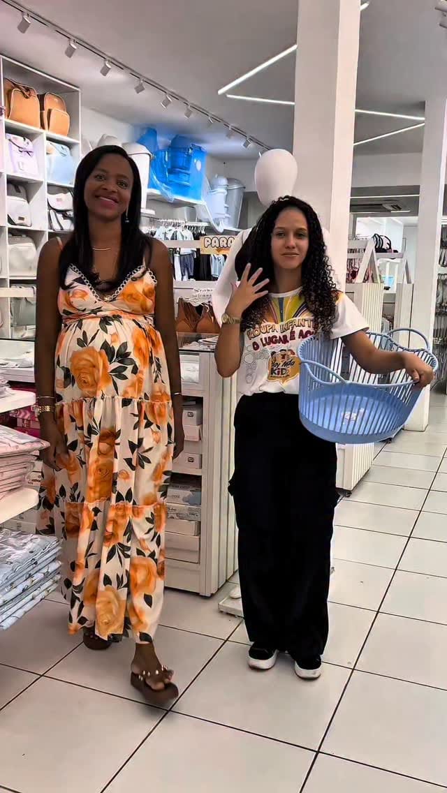 Post 10 by Play Moda Kids on Instagram (video)