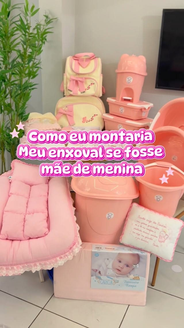 Post 4 by Play Moda Kids on Instagram (video)