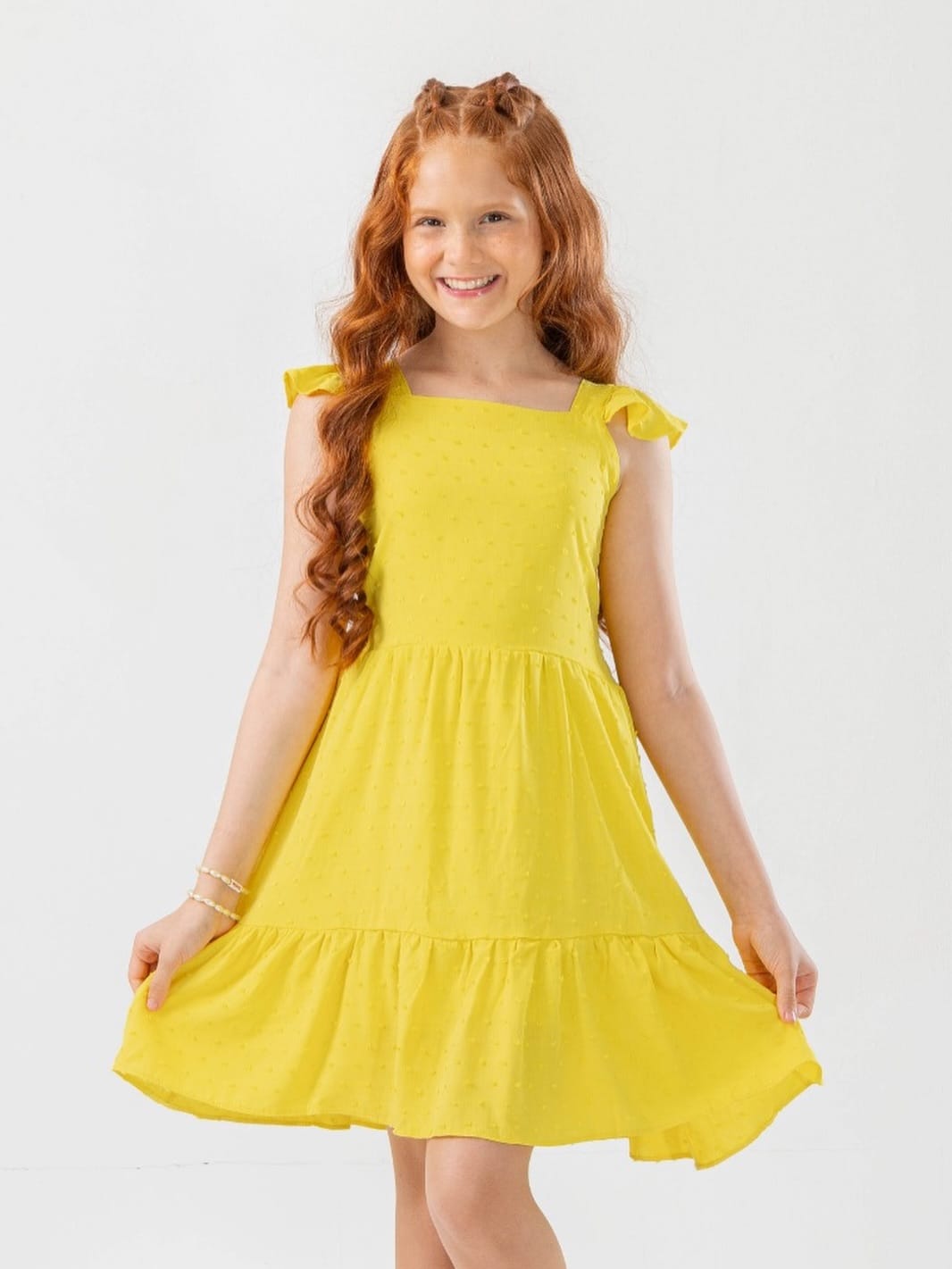 Post 4 by Mya Kids - Atacado🎀 on Instagram (carousel)