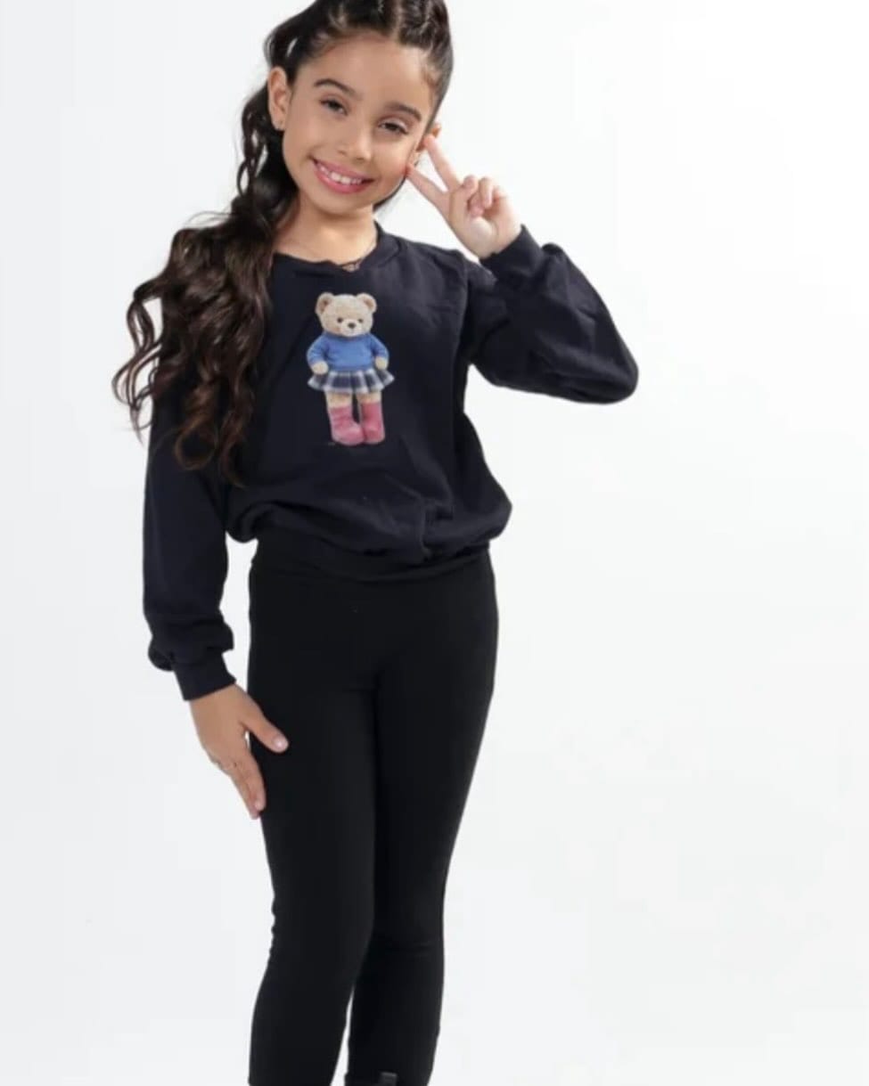 Post 6 by 𝙀𝙨𝙩𝙞𝙡𝙤 𝙠𝙞𝙙𝙨 👧🧒 on Instagram (image)