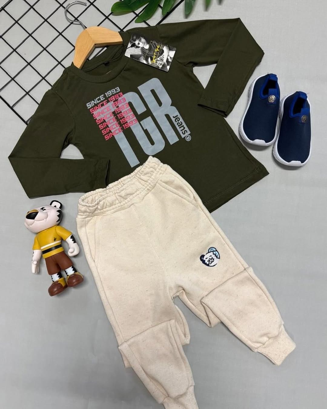 Post 7 by 𝙀𝙨𝙩𝙞𝙡𝙤 𝙠𝙞𝙙𝙨 👧🧒 on Instagram (image)