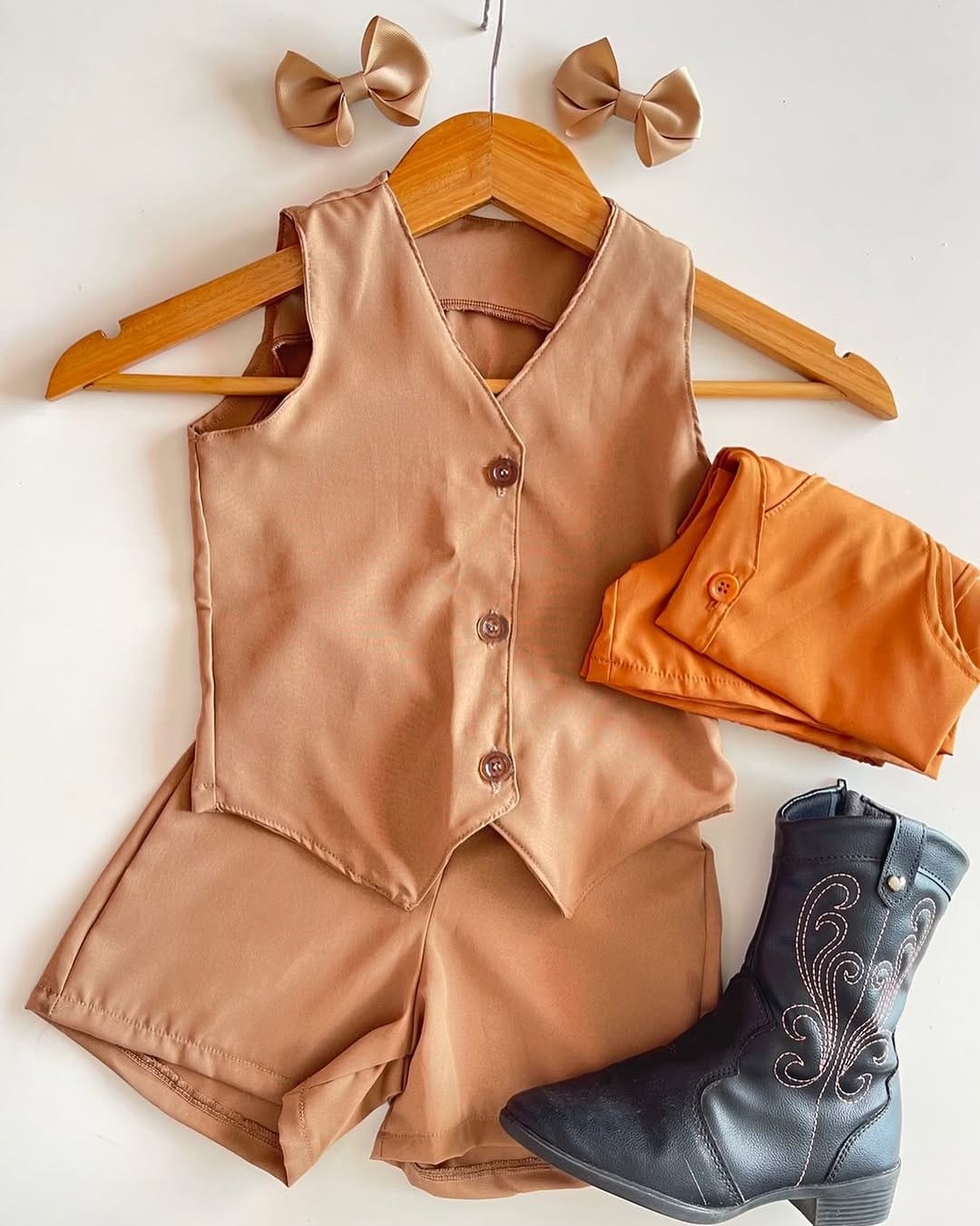 Post 10 by 𝙀𝙨𝙩𝙞𝙡𝙤 𝙠𝙞𝙙𝙨 👧🧒 on Instagram (image)