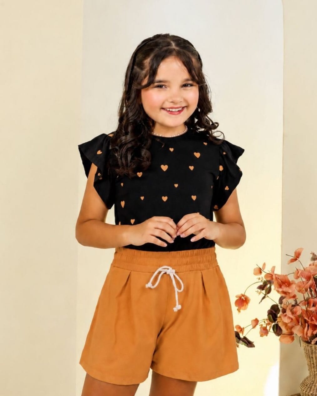 Post 3 by 𝙀𝙨𝙩𝙞𝙡𝙤 𝙠𝙞𝙙𝙨 👧🧒 on Instagram (image)