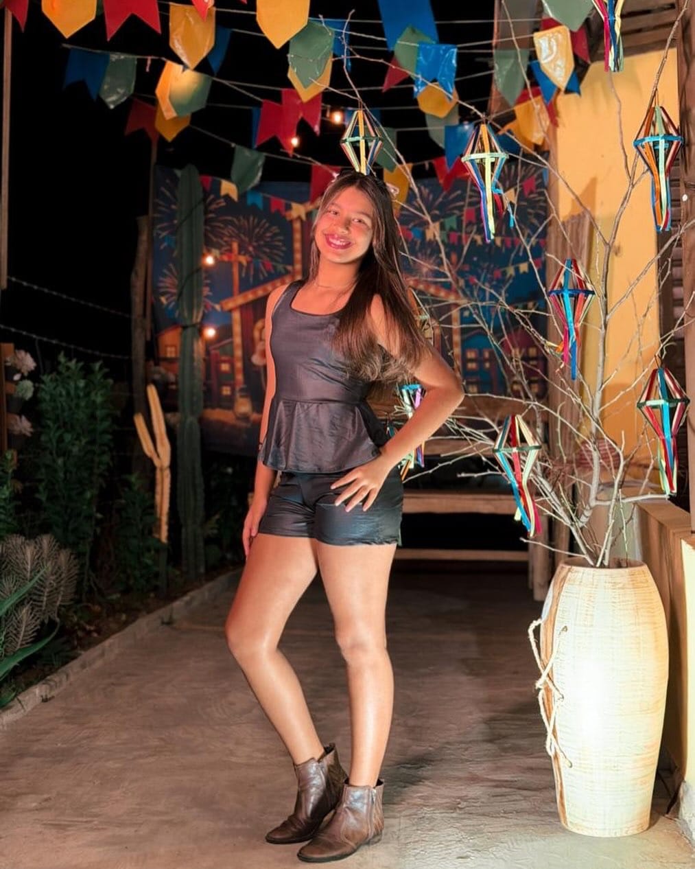 Post 2 by 𝙀𝙨𝙩𝙞𝙡𝙤 𝙠𝙞𝙙𝙨 👧🧒 on Instagram (image)