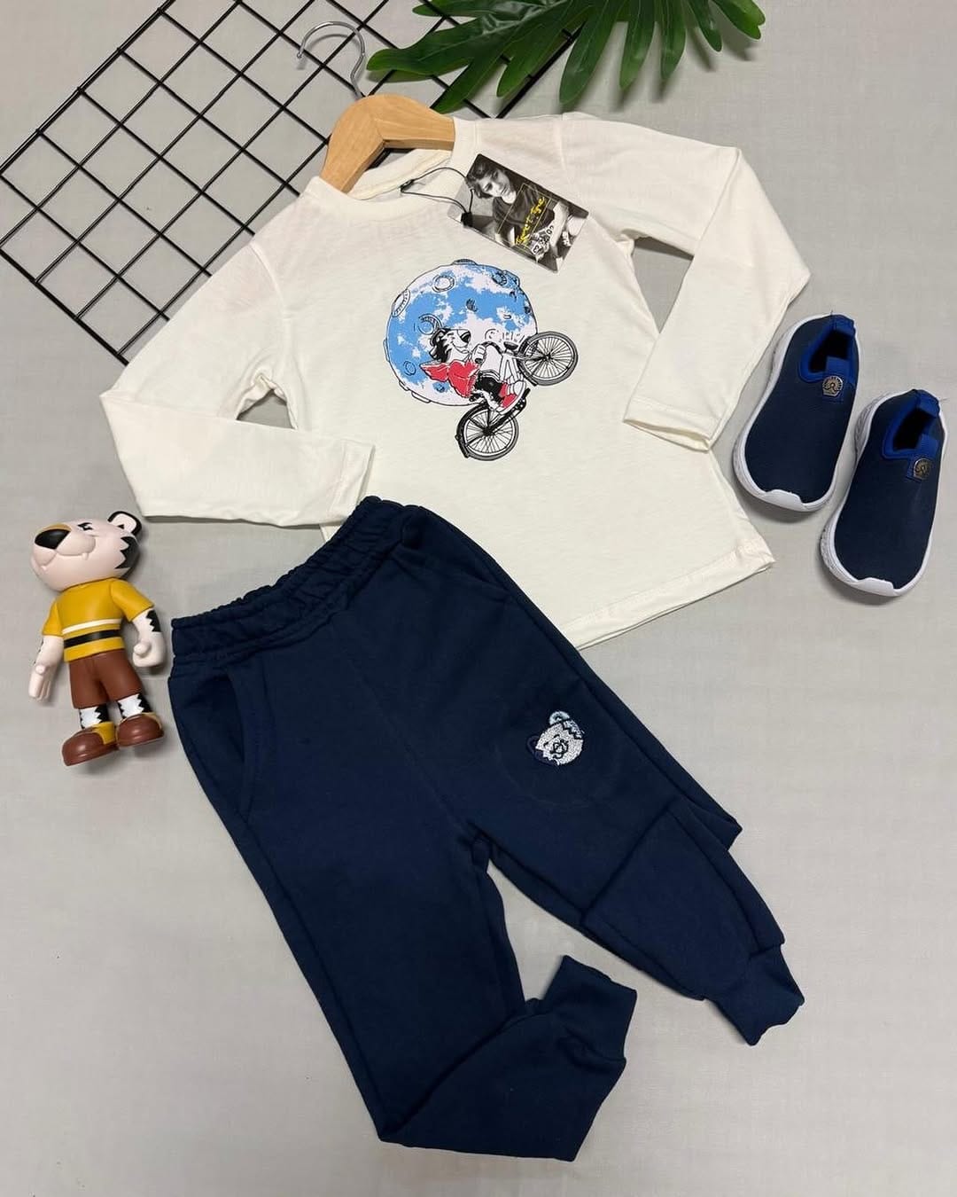 Post 8 by 𝙀𝙨𝙩𝙞𝙡𝙤 𝙠𝙞𝙙𝙨 👧🧒 on Instagram (image)