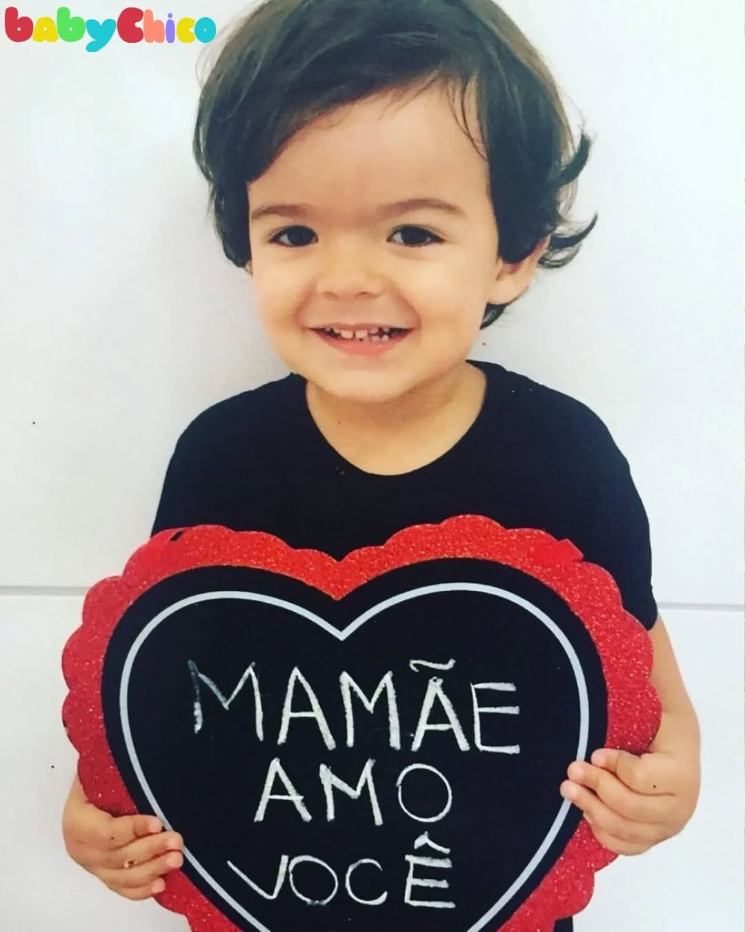 Post 10 by Uma troca de amor ♡ on Instagram (image)