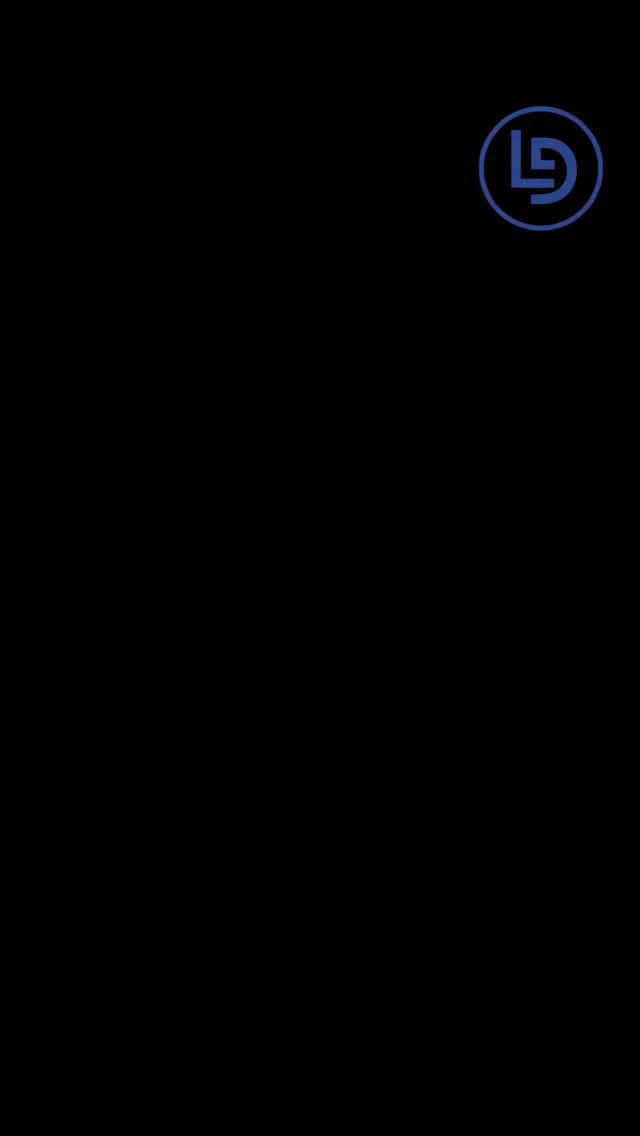 Post 1 by Camarotes, Camas, Cunas, Lactancia, Corrales y Muebles para Ti on Instagram (video)