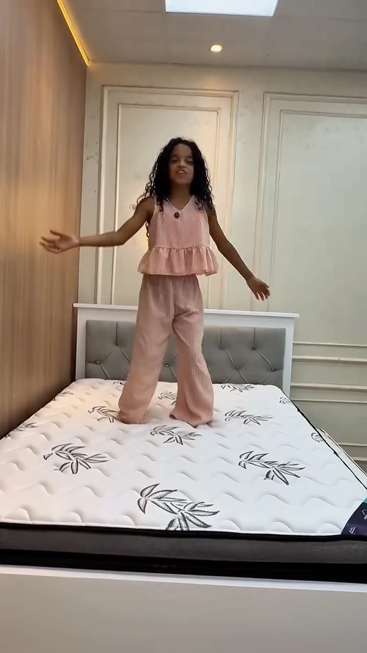 Post 3 by Camarotes, Camas, Cunas, Lactancia, Corrales y Muebles para Ti on Instagram (video)