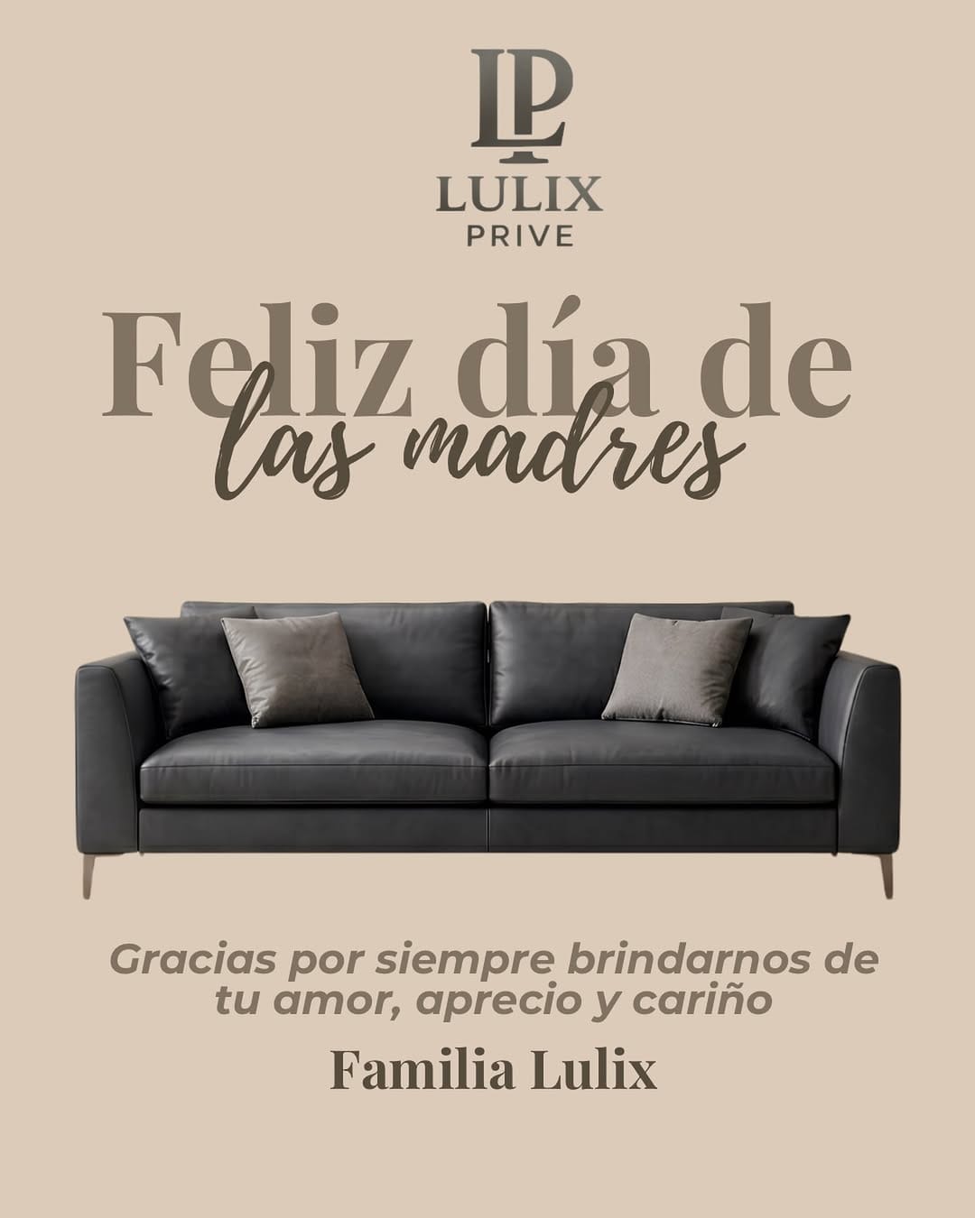 Post 7 by Camarotes, Camas, Cunas, Lactancia, Corrales y Muebles para Ti on Instagram (image)