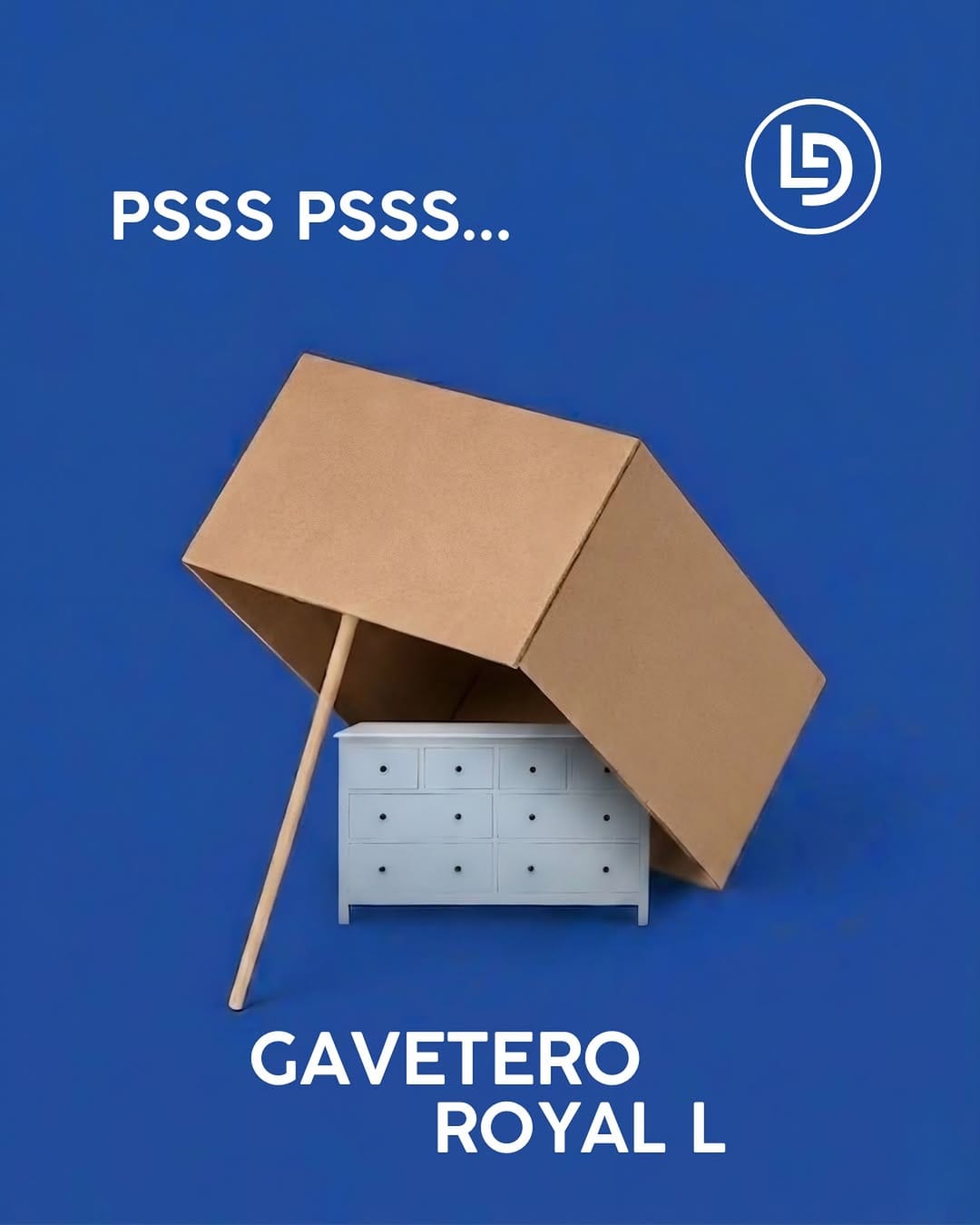Post 4 by Camarotes, Camas, Cunas, Lactancia, Corrales y Muebles para Ti on Instagram (image)