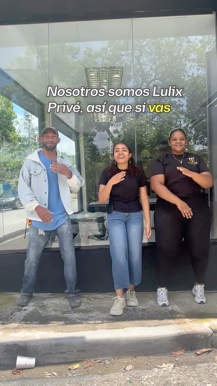 Post 6 by Camarotes, Camas, Cunas, Lactancia, Corrales y Muebles para Ti on Instagram (video)