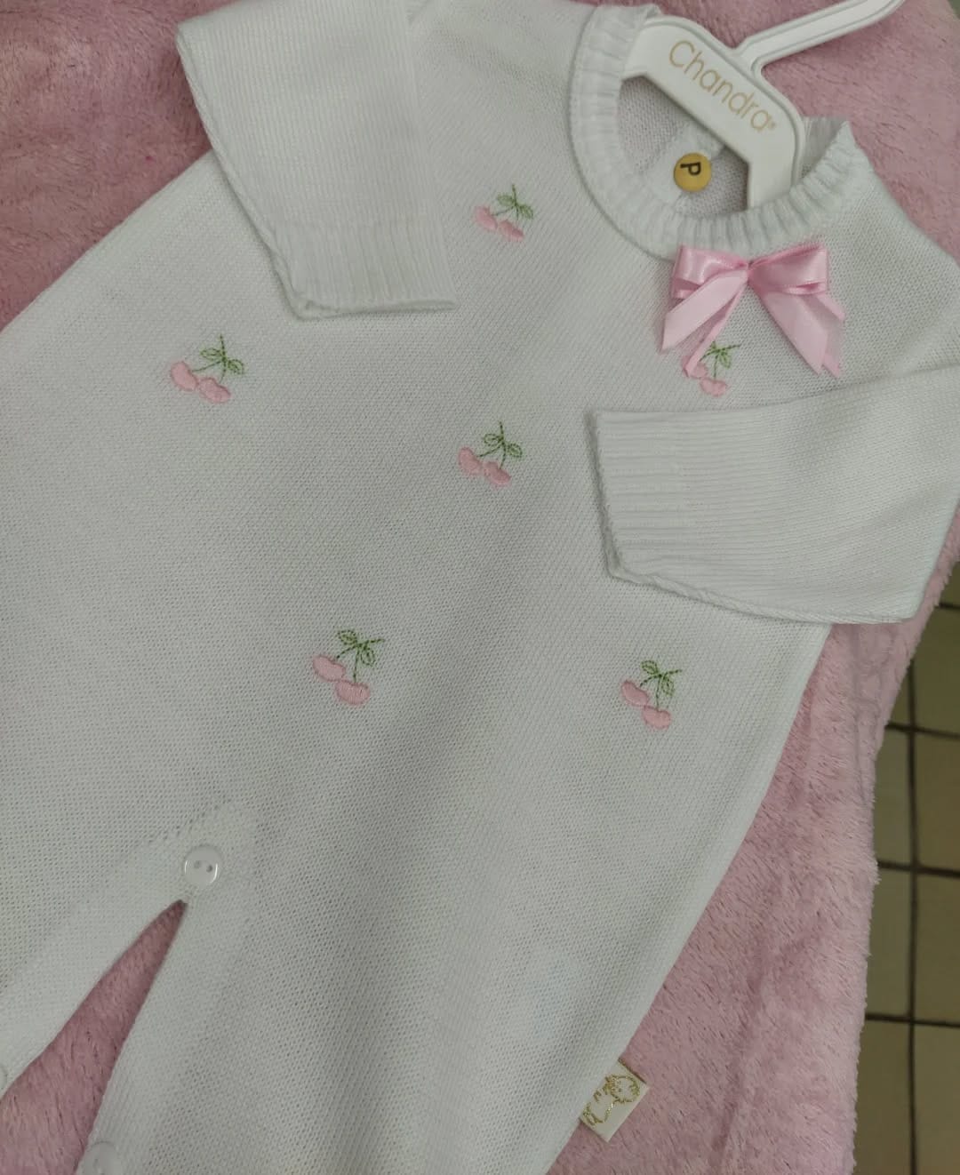 Post 2 by Atacadão do Bebê on Instagram (carousel)