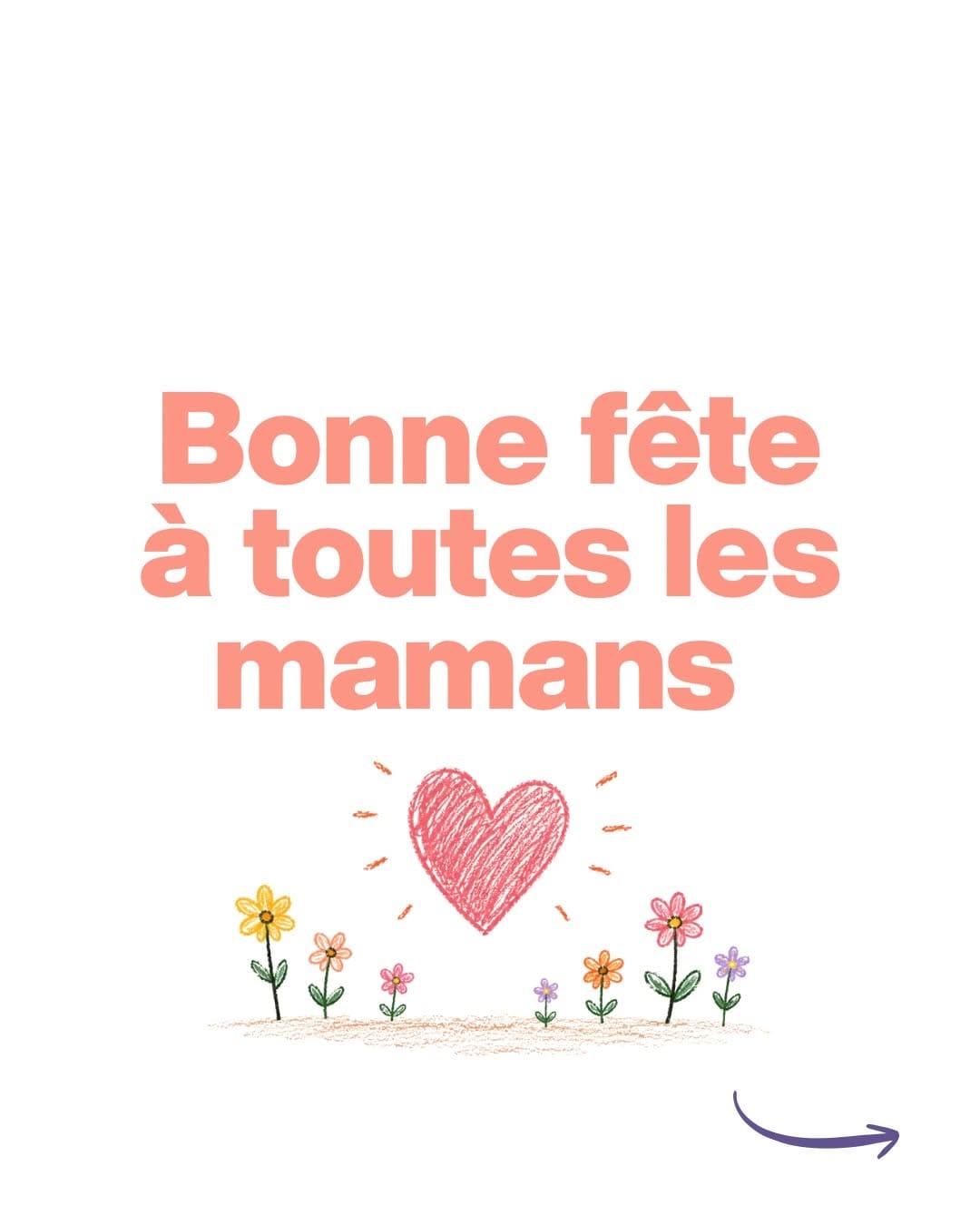 Post 2 by Claudia Dolez | Accompagnante périnatale on Instagram (carousel)