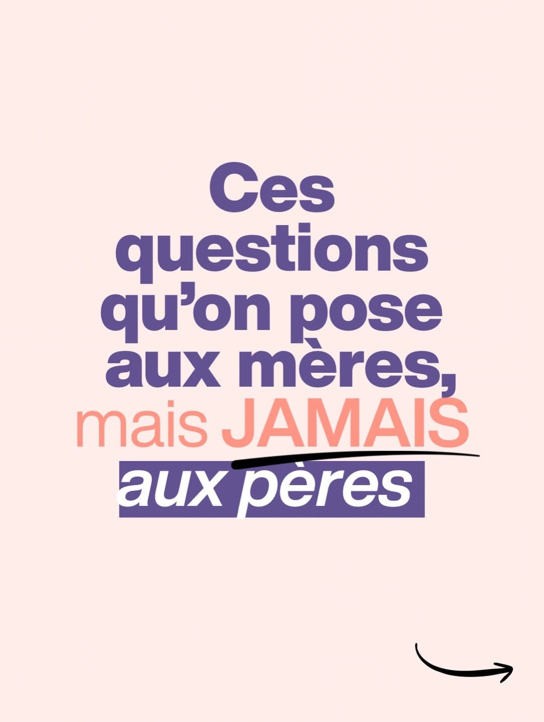 Post 7 by Claudia Dolez | Accompagnante périnatale on Instagram (carousel)