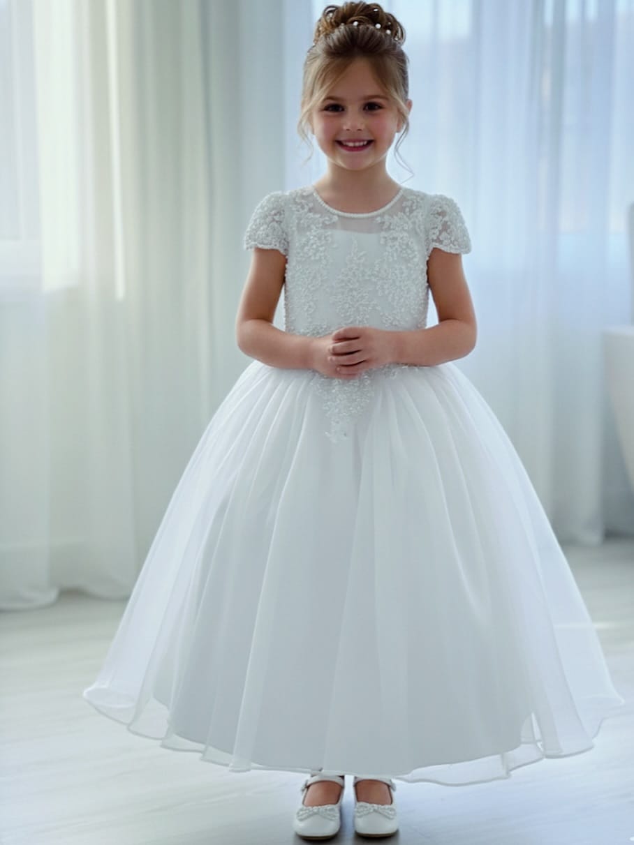 Post 10 by Ateliê Denguinho - Aluguel, Venda & Confecção de Trajes Infantis on Instagram (image)